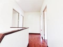  ให้เช่าบ้านเดี่ยว ศุภาลัย ประชาอุทิศ  | บ้านใหม่ สภาพดี-202509272232431758987163470.jpg