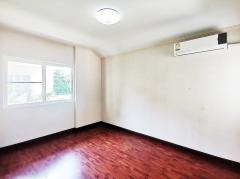  ให้เช่าบ้านเดี่ยว ศุภาลัย ประชาอุทิศ  | บ้านใหม่ สภาพดี-202509272232431758987163996.jpg