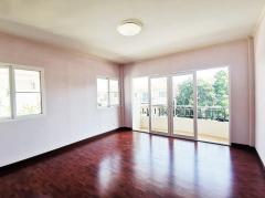  ให้เช่าบ้านเดี่ยว ศุภาลัย ประชาอุทิศ  | บ้านใหม่ สภาพดี-202509272232441758987164647.jpg