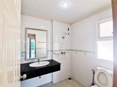  ให้เช่าบ้านเดี่ยว ศุภาลัย ประชาอุทิศ  | บ้านใหม่ สภาพดี-202509272232451758987165201.jpg