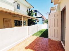  ให้เช่าบ้านเดี่ยว ศุภาลัย ประชาอุทิศ  | บ้านใหม่ สภาพดี-202509272232451758987165727.jpg