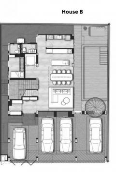 ให้ขายบ้านเดี่ยว3 ชั้น พร้อมสระว่ายน้ำ ถนนจันทร์ ใกล้โรงเรียนนานาชาติ Shrewsbury 950 ม. ไลน์ไอดี ✅ @bird888-202509272257231758988643776.jpg