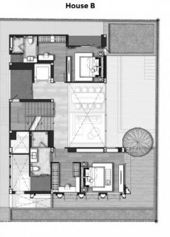 ให้ขายบ้านเดี่ยว3 ชั้น พร้อมสระว่ายน้ำ ถนนจันทร์ ใกล้โรงเรียนนานาชาติ Shrewsbury 950 ม. ไลน์ไอดี ✅ @bird888-202509272257241758988644295.jpg