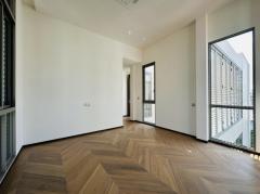 ให้ขายบ้านเดี่ยว3 ชั้น พร้อมสระว่ายน้ำ ถนนจันทร์ ใกล้โรงเรียนนานาชาติ Shrewsbury 950 ม. ไลน์ไอดี ✅ @bird888-202509272257241758988644821.jpg