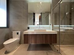 ให้ขายบ้านเดี่ยว3 ชั้น พร้อมสระว่ายน้ำ ถนนจันทร์ ใกล้โรงเรียนนานาชาติ Shrewsbury 950 ม. ไลน์ไอดี ✅ @bird888-202509272257251758988645346.jpg