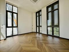 ให้ขายบ้านเดี่ยว3 ชั้น พร้อมสระว่ายน้ำ ถนนจันทร์ ใกล้โรงเรียนนานาชาติ Shrewsbury 950 ม. ไลน์ไอดี ✅ @bird888-202509272257251758988645901.jpg