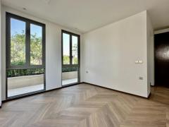 ให้ขายบ้านเดี่ยว3 ชั้น พร้อมสระว่ายน้ำ ถนนจันทร์ ใกล้โรงเรียนนานาชาติ Shrewsbury 950 ม. ไลน์ไอดี ✅ @bird888-202509272257261758988646455.jpg