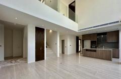 ให้ขายบ้านเดี่ยว3 ชั้น พร้อมสระว่ายน้ำ ถนนจันทร์ ใกล้โรงเรียนนานาชาติ Shrewsbury 950 ม. ไลน์ไอดี ✅ @bird888-202509272257261758988646977.jpg