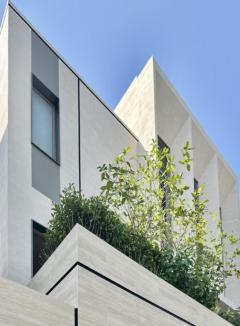 ให้ขายบ้านเดี่ยว3 ชั้น พร้อมสระว่ายน้ำ ถนนจันทร์ ใกล้โรงเรียนนานาชาติ Shrewsbury 950 ม. ไลน์ไอดี ✅ @bird888-202509272257271758988647485.jpg