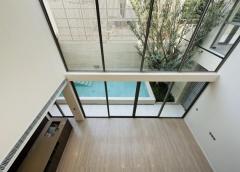 ให้ขายบ้านเดี่ยว3 ชั้น พร้อมสระว่ายน้ำ ถนนจันทร์ ใกล้โรงเรียนนานาชาติ Shrewsbury 950 ม. ไลน์ไอดี ✅ @bird888-202509272257271758988647998.jpg