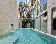 ให้ขายบ้านเดี่ยว3 ชั้น พร้อมสระว่ายน้ำ ถนนจันทร์ ใกล้โรงเรียนนานาชาติ Shrewsbury 950 ม. ไลน์ไอดี ✅ @bird888-202509272257281758988648506.jpg