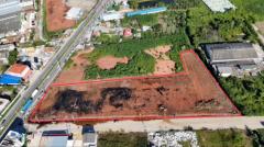 ขายที่ดินศักยภาพสูง ถนนบ้านแพร้ว พระราม 2 8-2-14 ไร่-202509272304311758989071454.jpg