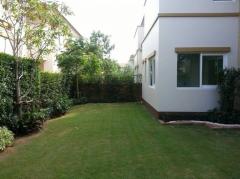 ให้เช่าบ้านเดี่ยว โครงการลัดดารมย์ อิลิแกนซ์ วงแหวน–สาทร ไลน์ไอดี ✅ @bird888-202509272329561758990596384.jpg