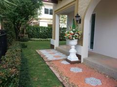 ให้เช่าบ้านเดี่ยว โครงการลัดดารมย์ อิลิแกนซ์ วงแหวน–สาทร ไลน์ไอดี ✅ @bird888-202509272329561758990596924.jpg