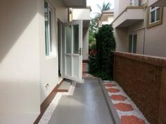 ให้เช่าบ้านเดี่ยว โครงการลัดดารมย์ อิลิแกนซ์ วงแหวน–สาทร ไลน์ไอดี ✅ @bird888-202509272329571758990597451.jpg