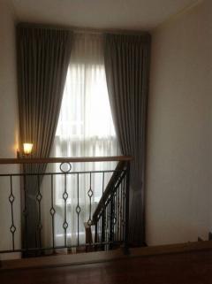 ให้เช่าบ้านเดี่ยว โครงการลัดดารมย์ อิลิแกนซ์ วงแหวน–สาทร ไลน์ไอดี ✅ @bird888-202509272329571758990597977.jpg