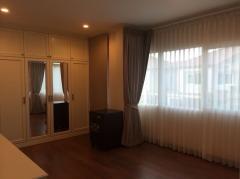 ให้เช่าบ้านเดี่ยว โครงการลัดดารมย์ อิลิแกนซ์ วงแหวน–สาทร ไลน์ไอดี ✅ @bird888-202509272329581758990598497.jpg