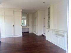 ให้เช่าบ้านเดี่ยว โครงการลัดดารมย์ อิลิแกนซ์ วงแหวน–สาทร ไลน์ไอดี ✅ @bird888-202509272329591758990599014.jpg