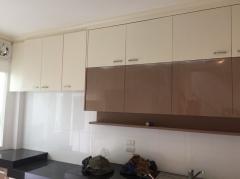 ให้เช่าบ้านเดี่ยว โครงการลัดดารมย์ อิลิแกนซ์ วงแหวน–สาทร ไลน์ไอดี ✅ @bird888-202509272329591758990599531.jpg