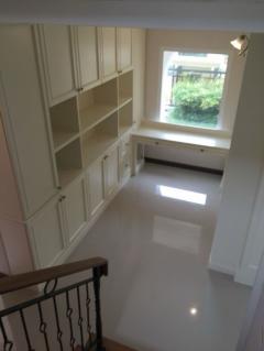 ให้เช่าบ้านเดี่ยว โครงการลัดดารมย์ อิลิแกนซ์ วงแหวน–สาทร ไลน์ไอดี ✅ @bird888-202509272330001758990600049.jpg