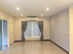 ให้เช่าบ้านเดี่ยว โครงการลัดดารมย์ อิลิแกนซ์ วงแหวน–สาทร ไลน์ไอดี ✅ @bird888-202509272330001758990600568.jpg