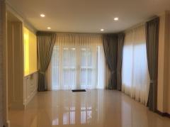 ให้เช่าบ้านเดี่ยว โครงการลัดดารมย์ อิลิแกนซ์ วงแหวน–สาทร ไลน์ไอดี ✅ @bird888-202509272330011758990601091.jpg