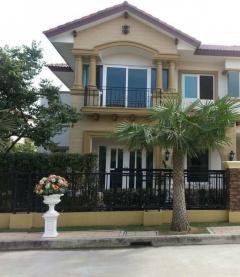 ให้เช่าบ้านเดี่ยว โครงการลัดดารมย์ อิลิแกนซ์ วงแหวน–สาทร ไลน์ไอดี ✅ @bird888-202509272330011758990601966.jpg