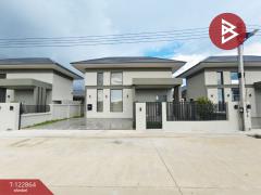 ขายบ้านเดี่ยวหรู-2-ชั้น-เนื้อที่-83.4-ตร