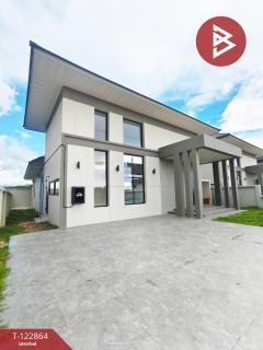 ขายบ้านเดี่ยวหรู 2 ชั้น เนื้อที่ 83.4 ตร.วา เกาะขวาง จันทบุรี-202509280853361759024416547.jpg