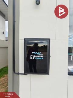 ขายบ้านเดี่ยวหรู 2 ชั้น เนื้อที่ 83.4 ตร.วา เกาะขวาง จันทบุรี-202509280853371759024417062.jpg