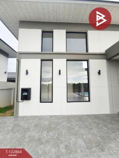 ขายบ้านเดี่ยวหรู 2 ชั้น เนื้อที่ 83.4 ตร.วา เกาะขวาง จันทบุรี-202509280853371759024417564.jpg