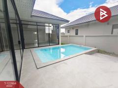 ขายบ้านเดี่ยวหรู 2 ชั้น เนื้อที่ 83.4 ตร.วา เกาะขวาง จันทบุรี-202509280853381759024418078.jpg