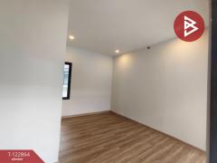 ขายบ้านเดี่ยวหรู 2 ชั้น เนื้อที่ 83.4 ตร.วา เกาะขวาง จันทบุรี-202509280853381759024418596.jpg