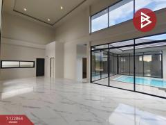 ขายบ้านเดี่ยวหรู 2 ชั้น เนื้อที่ 83.4 ตร.วา เกาะขวาง จันทบุรี-202509280853391759024419105.jpg