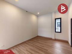 ขายบ้านเดี่ยวหรู 2 ชั้น เนื้อที่ 83.4 ตร.วา เกาะขวาง จันทบุรี-202509280853391759024419619.jpg