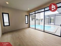 ขายบ้านเดี่ยวหรู 2 ชั้น เนื้อที่ 83.4 ตร.วา เกาะขวาง จันทบุรี-202509280853401759024420131.jpg