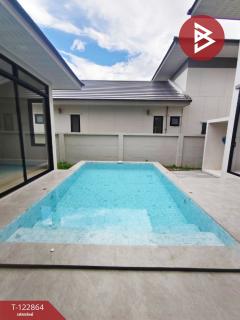 ขายบ้านเดี่ยวหรู 2 ชั้น เนื้อที่ 83.4 ตร.วา เกาะขวาง จันทบุรี-202509280853401759024420685.jpg