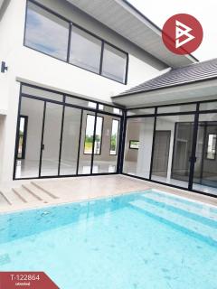 ขายบ้านเดี่ยวหรู 2 ชั้น เนื้อที่ 83.4 ตร.วา เกาะขวาง จันทบุรี-202509280853411759024421209.jpg