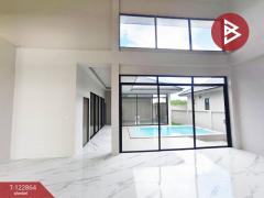 ขายบ้านเดี่ยวหรู 2 ชั้น เนื้อที่ 83.4 ตร.วา เกาะขวาง จันทบุรี-202509280853411759024421721.jpg