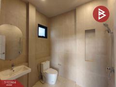 ขายบ้านเดี่ยวหรู 2 ชั้น เนื้อที่ 83.4 ตร.วา เกาะขวาง จันทบุรี-202509280853421759024422239.jpg