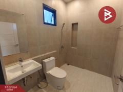 ขายบ้านเดี่ยวหรู 2 ชั้น เนื้อที่ 83.4 ตร.วา เกาะขวาง จันทบุรี-202509280853421759024422763.jpg