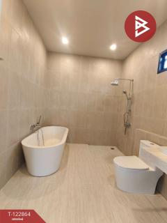 ขายบ้านเดี่ยวหรู 2 ชั้น เนื้อที่ 83.4 ตร.วา เกาะขวาง จันทบุรี-202509280853431759024423288.jpg