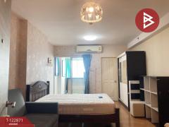 ขายคอนโด-ศุภาลัย-ปาร์ค-แยกติวานนท์-(Su