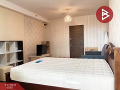 ขายคอนโด ศุภาลัย ปาร์ค แยกติวานนท์ (Supalai Park Tiwanon) นนทบุรี-202509280901291759024889674.jpg