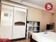 ขายคอนโด ศุภาลัย ปาร์ค แยกติวานนท์ (Supalai Park Tiwanon) นนทบุรี-202509280901301759024890775.jpg