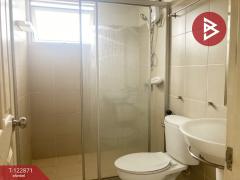 ขายคอนโด ศุภาลัย ปาร์ค แยกติวานนท์ (Supalai Park Tiwanon) นนทบุรี-202509280901331759024893518.jpg