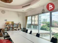 ขายคอนโด ศุภาลัย ปาร์ค แยกติวานนท์ (Supalai Park Tiwanon) นนทบุรี-202509280901341759024894065.jpg