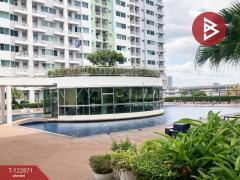 ขายคอนโด ศุภาลัย ปาร์ค แยกติวานนท์ (Supalai Park Tiwanon) นนทบุรี-202509280901341759024894615.jpg