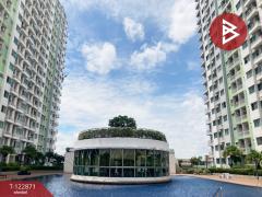 ขายคอนโด ศุภาลัย ปาร์ค แยกติวานนท์ (Supalai Park Tiwanon) นนทบุรี-202509280901351759024895468.jpg