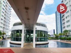 ขายคอนโด ศุภาลัย ปาร์ค แยกติวานนท์ (Supalai Park Tiwanon) นนทบุรี-202509280901361759024896022.jpg